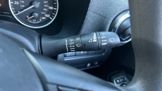 Nissan Juke 1.0 DiG-T Acenta Premium 5dr Petrol Hatchback